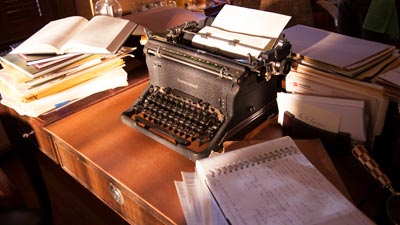 Cracking The Movie Code On The Case For Christ (Part 1)