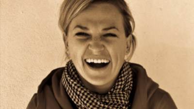 Brittany Yost
