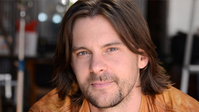 JONATHAN M. GUNN