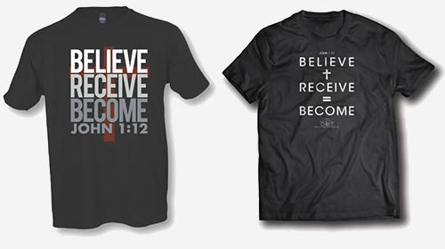 Apparel
